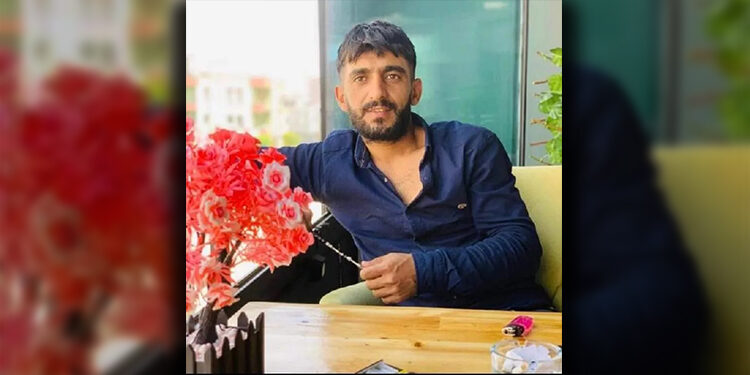 Pakistan’ın failinin akli dengesi yerinde çıktı