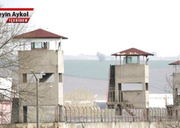 Resul Baltacı niçin tahliye edilmiyor?