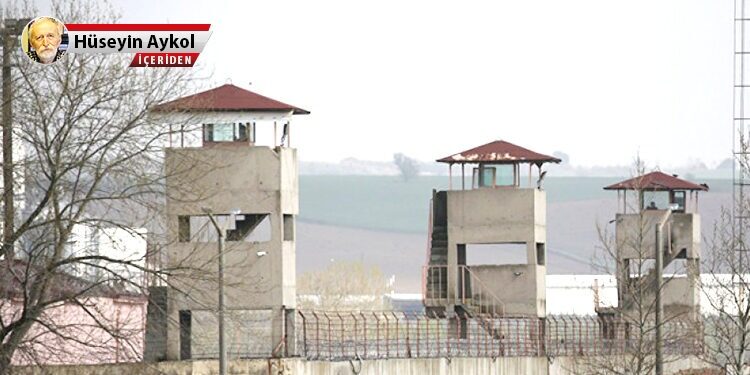 Resul Baltacı niçin tahliye edilmiyor?