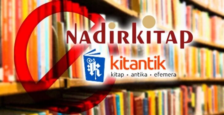 Karar ‘sehven’ alınmış!