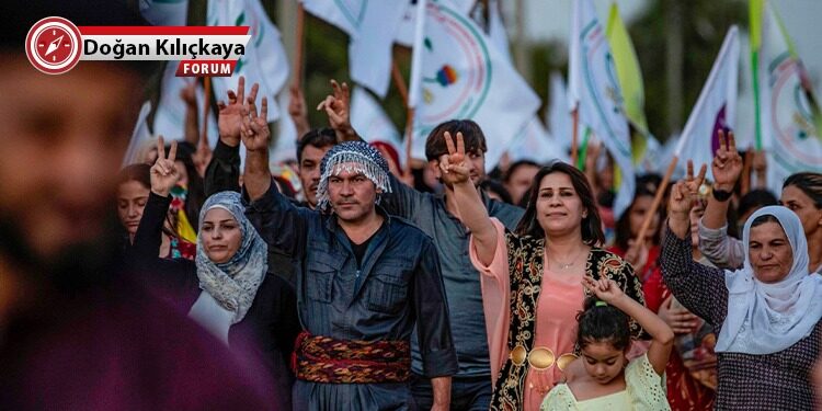 ‘Kaybettiğini kaybettiğin yerde arayacaksın’