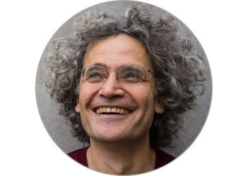 Meçhul askerin karısı