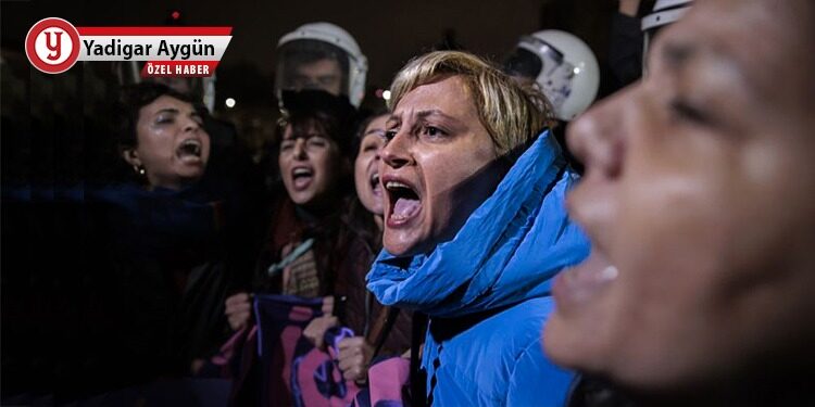 ‘Rojava Devrimi’ni savunmalıyız’