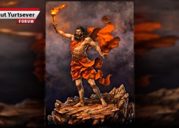 Hakikat, tecrit ve yalan