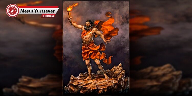 Hakikat, tecrit ve yalan