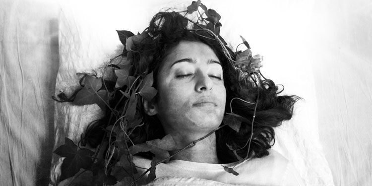 İranlı yönetmenlerin filmleri ücretsiz izlenecek