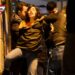 İnsan Hakları bu ülkede suç!