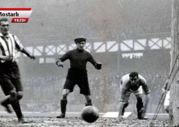 Keserim topunuzu bak!