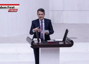 Hâlâ meseleyi anlamamışlar