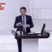 Hâlâ meseleyi anlamamışlar