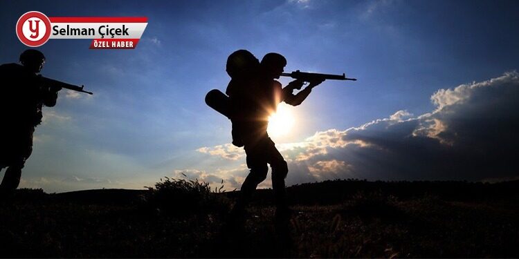 Cumhuriyet tarihinin en militarist bütçesi