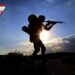 Cumhuriyet tarihinin en militarist bütçesi