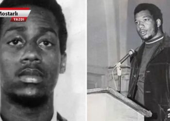 Üç-beş dolar uğruna… *