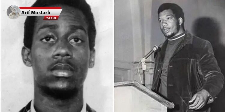 Üç-beş dolar uğruna… *