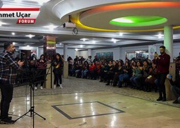 Derin yüzyıl biterken