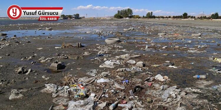 Wan; Kuşlar göçüyor sermaye konuyor