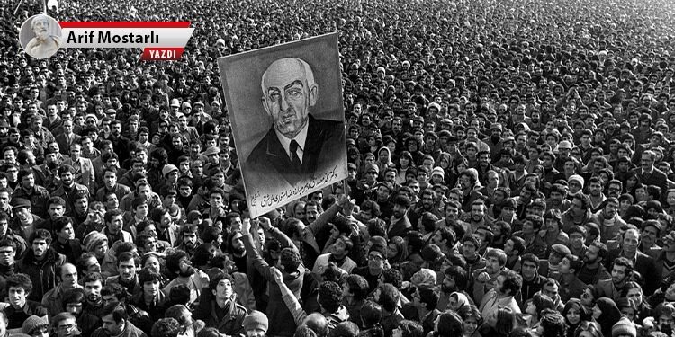 Ulusalcılık mı demiştiniz?