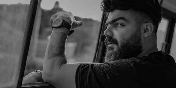 İdam kararına yapılan itiraz kabul edildi