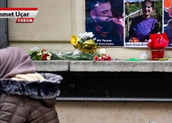 ‘Bahçeleriniz bahar görmesin’