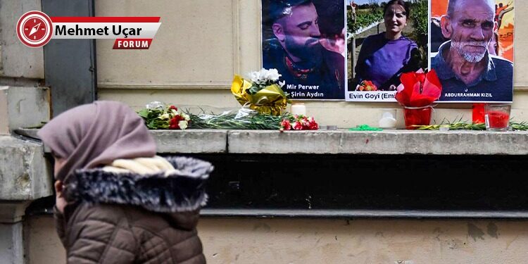 ‘Bahçeleriniz bahar görmesin’