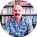 Alevi hareketine ivme kazandıracak sorular