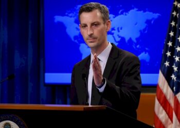 ABD’den Türkiye’ye kara harekatı uyarısı: Şiddetle karşıyız