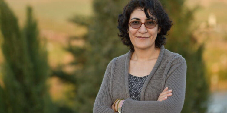 Aydar Akarsel’in katilinin adını açıkladı