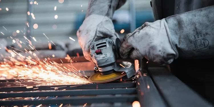 Üretici enflasyonu yıllık yüzde 136 arttı