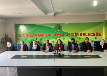 Tecrit gündemli olağanüstü toplantı: Kaygılar arttı, tecrit kalksın