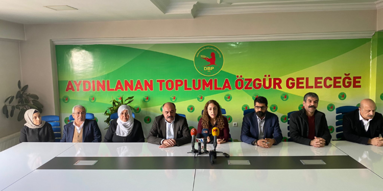 Tecrit gündemli olağanüstü toplantı: Kaygılar arttı, tecrit kalksın