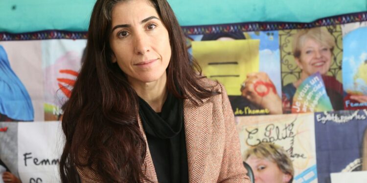 İşkeceye uğrayan TJA’lı Ekti hastaneye kaldırıldı