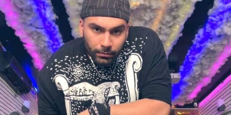 İdam edilen Şekarî’nin hücre arkadaşı O’na şiir yazdı