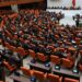 Akar ile HDP’liler arasında kimyasal tartışması: Soruşturulmasına izin vermeyiz