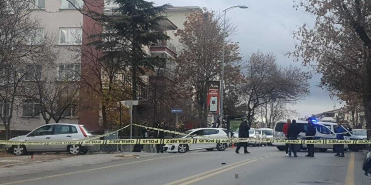 Pelin C.’nin beyin ölümü gerçekleşti