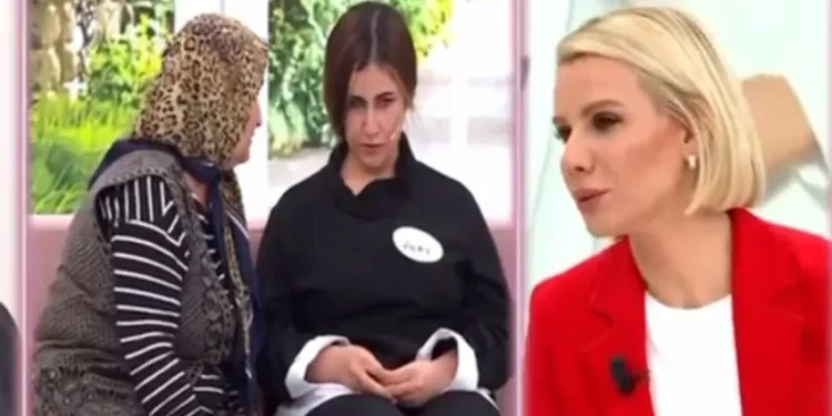 Yandaş kanal ATV’de Kürtçeye tahamülsüzlük: Yayının sesi kesildi