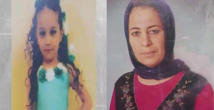 6 yaşındaki Elif Nur’un şüpheli ölümü: Babaanne tutuklandı