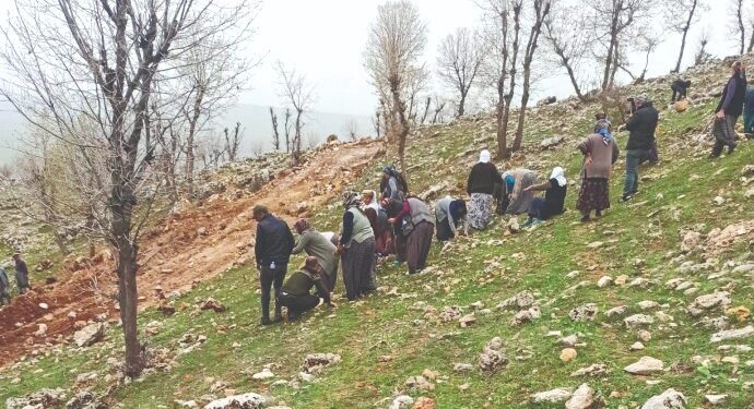 Mahkemenin ‘incelenmeksizin ret’ kararına ret