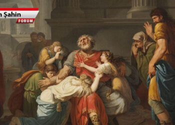 Kapitalizm ve öznellik tahakkümü