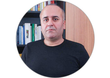 Amerika’nın çocukları ve bizim çocuklar