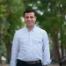 Demirtaş’a Erdoğan’ın sözleri üzerinden hakaret suçlaması