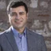 Demirtaş’tan İmamoğlu açıklaması: Bu kaçıncı ‘yargı’ darbesi