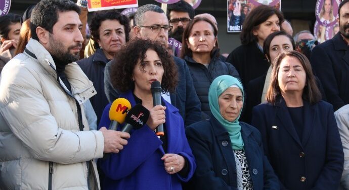 Poyraz davası:Karar eksik, katilin arkasındaki güçler açığa çıkarılmalı