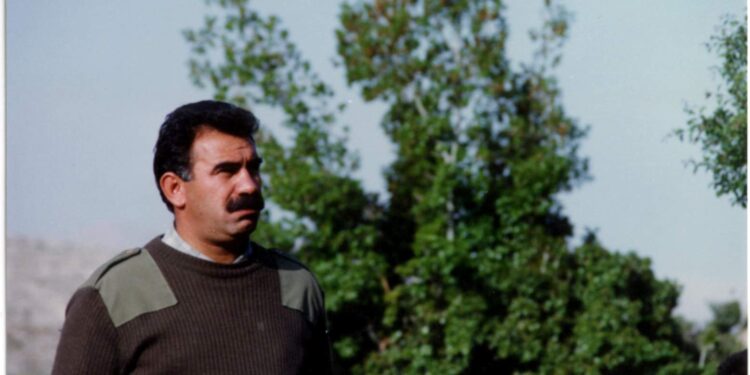 ‘CPT konseptin bir parçası’