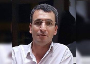 Mahmut Tat