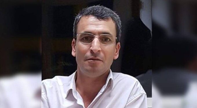 Tat’ın avukatı Deveci: İsveç suç işledi