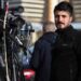 Gazeteci Acar: Gökyüzünü görmeyen tekli hücrelerdeyiz