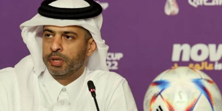 İş cinayetine tanıdık savunma: Hayatın doğal parçası