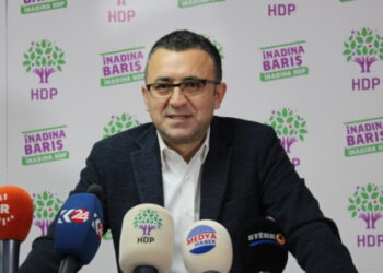 CREATOR: gd-jpeg v1.0 (using IJG JPEG v62), quality = 90