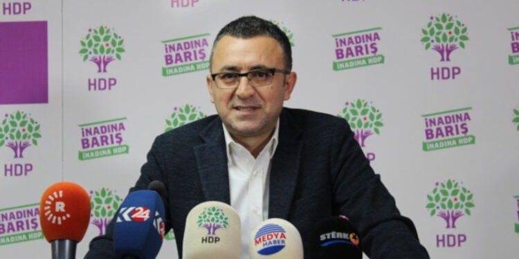 CREATOR: gd-jpeg v1.0 (using IJG JPEG v62), quality = 90