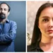 Asghar Farhadi’den Taraneh Alidoosti’ye destek